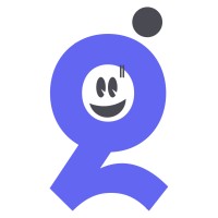Product Avatar Image Product Avatar Image