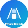 Product Avatar Image Product Avatar Image