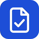 Product Avatar Image Product Avatar Image