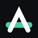 Product Avatar Image Product Avatar Image