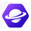 Product Avatar Image Product Avatar Image
