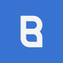 Product Avatar Image Product Avatar Image
