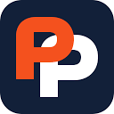 Product Avatar Image Product Avatar Image