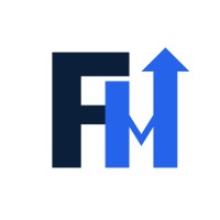 Product Avatar Image Product Avatar Image