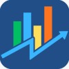Product Avatar Image Product Avatar Image
