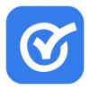 Product Avatar Image Product Avatar Image