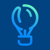 Imagen del Avatar del Producto