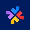 Product Avatar Image Product Avatar Image