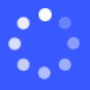 Product Avatar Image Product Avatar Image