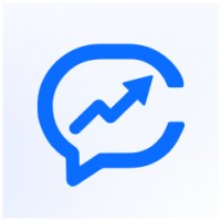 Product Avatar Image Product Avatar Image