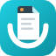 Product Avatar Image Product Avatar Image