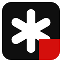 Product Avatar Image Product Avatar Image
