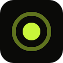 Product Avatar Image Product Avatar Image