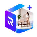 Product Avatar Image Product Avatar Image