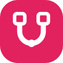 Product Avatar Image Product Avatar Image
