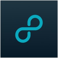 Product Avatar Image Product Avatar Image