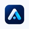 Product Avatar Image Product Avatar Image