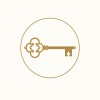 Product Avatar Image Product Avatar Image