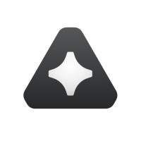 Product Avatar Image Product Avatar Image