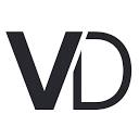 Product Avatar Image Product Avatar Image