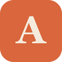 Product Avatar Image Product Avatar Image