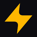 Product Avatar Image Product Avatar Image