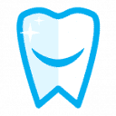 Product Avatar Image Product Avatar Image
