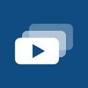 Product Avatar Image Product Avatar Image
