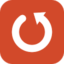 Product Avatar Image Product Avatar Image