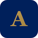 Product Avatar Image Product Avatar Image