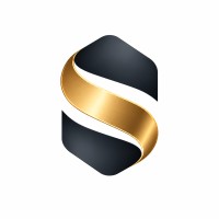 Product Avatar Image Product Avatar Image