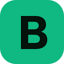 Product Avatar Image Product Avatar Image