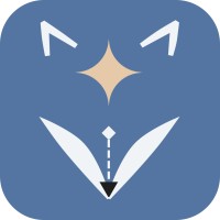 Product Avatar Image Product Avatar Image