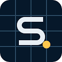 Product Avatar Image Product Avatar Image