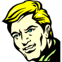 Product Avatar Image