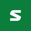 Product Avatar Image Product Avatar Image