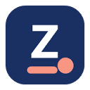 Product Avatar Image Product Avatar Image