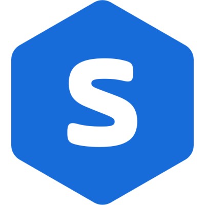 Produkt-Avatar-Bild Produkt-Avatar-Bild