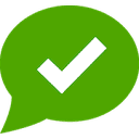 Product Avatar Image