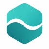 Product Avatar Image Product Avatar Image