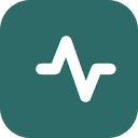 Product Avatar Image Product Avatar Image