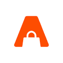 Product Avatar Image Product Avatar Image