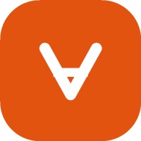 Product Avatar Image Product Avatar Image