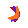 Product Avatar Image Product Avatar Image