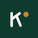 Product Avatar Image Product Avatar Image
