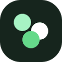 Product Avatar Image Product Avatar Image