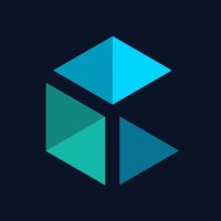 Product Avatar Image Product Avatar Image