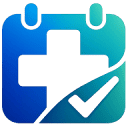 Product Avatar Image Product Avatar Image