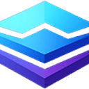 Product Avatar Image Product Avatar Image