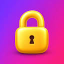 Product Avatar Image Product Avatar Image